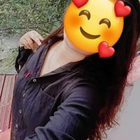 6a2b80ef086f8ygRobLS2hx1781235951.jpg