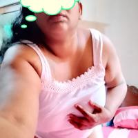 6a2b8375372246bccWSmStq1781236597.jpg
