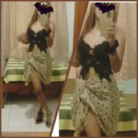 6a2b98b1555e3ZaY1uZIGMp1781242033.jpg