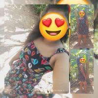 6a2b9a9b36150ACi3lCDPer1781242523.jpg