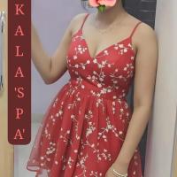 6a2ba4354fd4bulVU9ajO3j1781244981.jpg