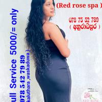 6a2ba4bba0bc5NdouVEcHeS1781245115.jpg