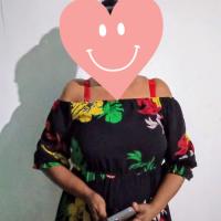 6a2ba8ef565d3zeFBukMM9g1781246191.jpg