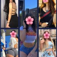 6a2bb55f0ae9a0wF6w61M491781249375.jpg