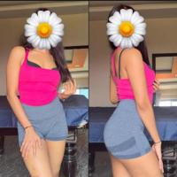 6a2bbe13168b5VJrHnKr5Od1781251603.jpg