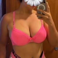 6a2bc22f6dd739Xo7WTCrhz1781252655.jpg