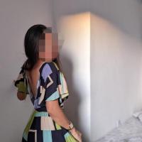 6a2bcacbee0bd0Q6PzUzIey1781254859.jpg