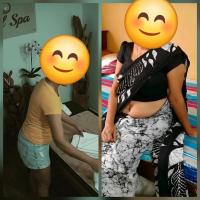 6a2be13629079NezInf13CZ1781260598.jpg