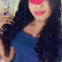 6a2c044e47c65uOhD6NG2CL1781269582.jpg
