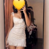 6a2c0cba68024VqNxWOwTNx1781271738.jpg