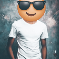6a2c10658332d8A5vWtaEsF1781272677.png