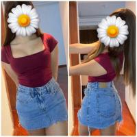 6a2c2c7594e30ymXeJyIxsm1781279861.jpg