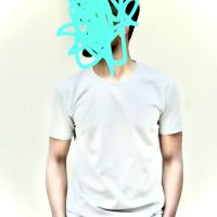 6a2c67b5c3d2fvlpW8HdHhT1781295029.jpeg