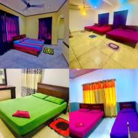 6a2cd5b3622cecNuBrMYPxh1781323187.jpg
