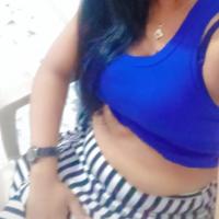 6a2cf78ea09013OWm1QA2eZ1781331854.jpg