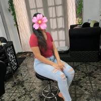 6a2d3844075c7qlWQjqidQX1781348420.jpg