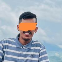 6a2d394990badQGcjEjjsnb1781348681.jpg