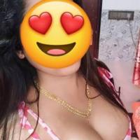 6a2d783ccd9d8IBXho9WURv1781364796.jpg