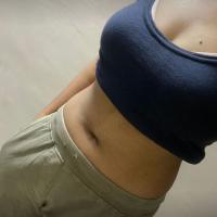 6a2d7fa1453eb6oiQwiIxMs1781366689.jpg
