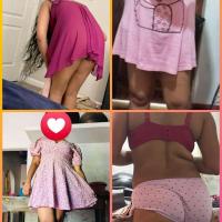 6a2d8c622d05f9RmaQa7a991781369954.jpg