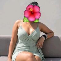 6a2e118a82d2cZYakHCxfbb1781404042.jpg