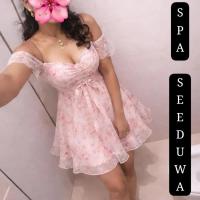 6a2e3e186f5b4FWVJODAq6K1781415448.jpg