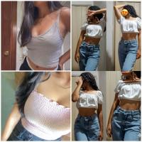 6a2e5dbd3268aSx38qpsXHk1781423549.jpg