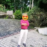 6a2e89c408be2cowGqFkdZy1781434820.jpg