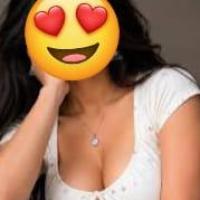6a2eb180dbefa44gUlk5bH31781444992.jpg