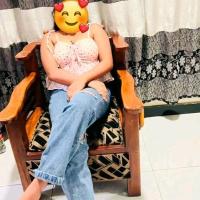 6a2eb3d514ec6lH4SlHZlrF1781445589.jpg