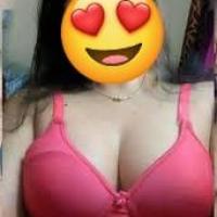 6a2ec988649230UH2fBBqms1781451144.jpg