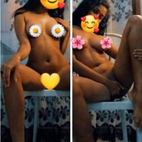 6a2ecc7a2c8f4ImdG7CkSOm1781451898.jpg