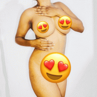 6a2ee38354b08kihoEB7v5c1781457795.gif