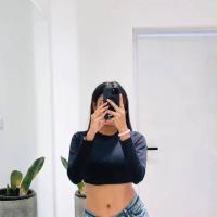 6a2f5c2f9cc412JyHnFrO191781488687.jpg