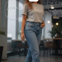 6a2f6872e8089x0Vh2WskGK1781491826.jpg