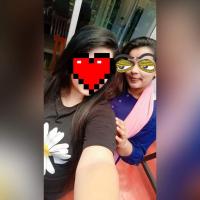 6a2f6f2f1f044DtcYOAWQJ41781493551.jpg