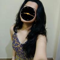 6a2f772edf722JzCyd2Yez11781495598.jpg