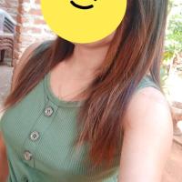 6a2f7b037781bFsSuiz6WMm1781496579.jpg