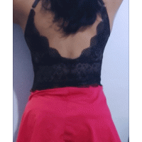 6a2f8101a0044ZSOK5ePoWK1781498113.gif