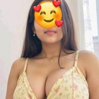 6a2f87dfaaf9czaYkfaidLp1781499871.jpg
