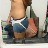 6a2f8beb44553hSUa1cuSMh1781500907.jpeg