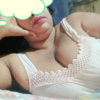 6a30ce865b8f1KHlnPeITeO1781583494.jpg