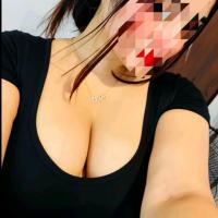 6a30dd5c733f8f5FcoZQgIP1781587292.jpg
