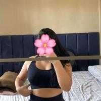 6a30e3b90451fBh5CcGUP3q1781588921.jpg