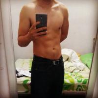 6a3137c00fbf8QrMQT9G9AY1781610432.jpg