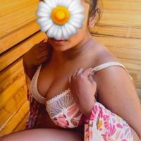 6a313b067ede42qURLkgadi1781611270.jpg