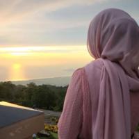 6a3171e89ea83lELXjckDUl1781625320.jpg
