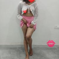 6a31ae803fe26dbeSwA3y6K1781640832.jpg