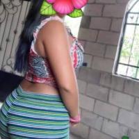 6a31f994052faz7qYF0lz8i1781660052.jpg