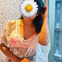6a322dfcc41c4ACfDaDUPI41781673468.jpg